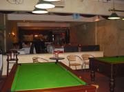 Pub lounge Cavaillon|499-374