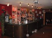 Pub lounge Cavaillon|499-374