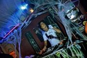 Pub lounge Cavaillon|499-333