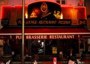 Pub lounge Cavaillon|499-356