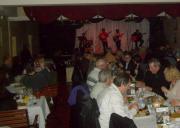 Pub lounge Cavaillon|499-357