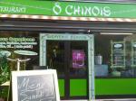 livraison chinois vitrolles|499-374