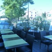 Livraison chinois Vitrolles|499-499
