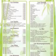 Livraison chinois Vitrolles|499-499