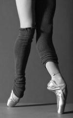 Vêtements et accessoires de danse Vêtements et accessoires de danse|313-499