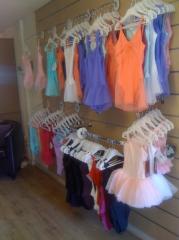 vêtements et accessoires de danse vêtements et accessoires de danse |374-499