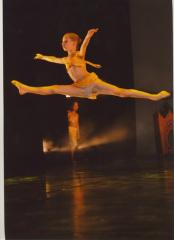 vêtements et accessoires de danse vêtements et accessoires de danse |356-490