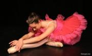 vêtements et accessoires de danse vêtements et accessoires de danse |320-197