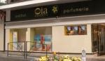 Estheticienne Thonon-les-Bains|499-291