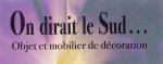 Idees cadeaux Uzes|499-198
