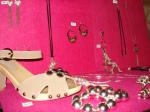 onglerie carpentras onglerie carpentras|499-374