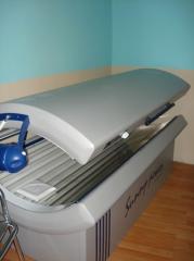 onglerie carpentras onglerie carpentras|374-499