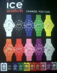 Bijoux fantaisies Orange|391-499