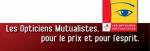 Opticiens Beziers|499-171