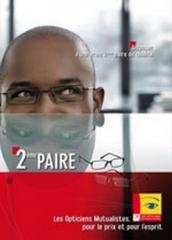 Opticiens Beziers|250-348