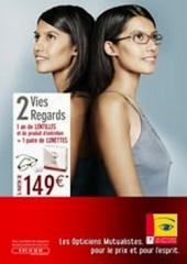 Opticiens Beziers|250-351