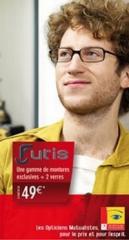 Opticiens Beziers|200-372
