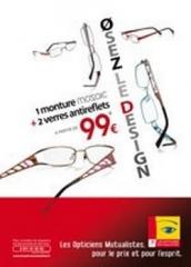 Opticiens Beziers|250-348
