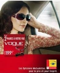 Opticiens Beziers|250-307