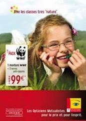 Opticiens Beziers|250-348