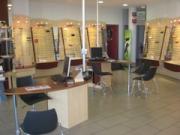 Opticien à Agde|240-180