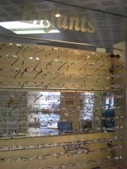 achat lunettes bedarieux | vente de paires de lunettes pour enfants achat lunettes bedarieux | vente de paires de lunettes pour enfants|180-240
