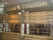 lunettes de créateurs | achat lunettes bedarieux lunettes de créateurs | achat lunettes bedarieux|240-180