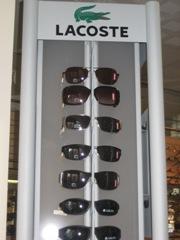 lunettes de marques | achat lunettes bedarieux lunettes de marques | achat lunettes bedarieux|180-240