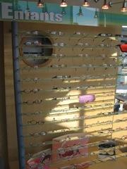 Lunette Beziers Montimaran|180-240