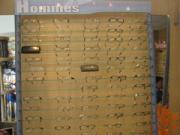 Plus de 2000 montures en magasin|240-180