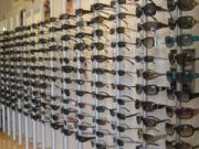 Opticien Beziers|240-180