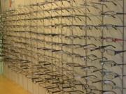Opticien Beziers|240-180