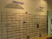 Opticien Beziers|240-180