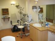 Opticien Beziers |240-180