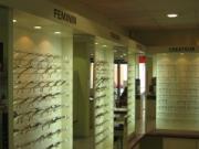 Lunettes pour Hommes et femmes Lunettes pour Hommes et femmes|240-180