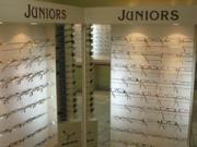 Un choix important de lunettes pour enfants Un choix important de lunettes pour enfants|240-180