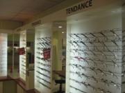 Lunettes mode et tendance Lunettes mode et tendance|240-180