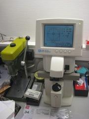 Opticien Mèze Opticien Mèze|180-240