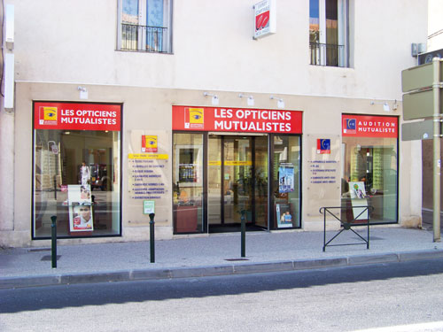 opticien meze opticien meze