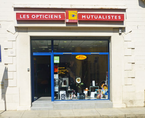 opticien olonzac opticien olonzac
