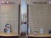 opticien serignan opticien serignan|240-180