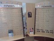 opticien serignan opticien serignan|240-180