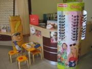 opticien serigna opticien serigna|240-180