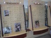 opticien serignan opticien serignan|240-180