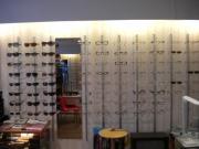 Opticien La Grande Motte Opticien La Grande Motte|490-368