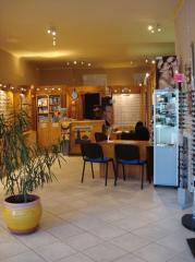 opticien le thor|374-499