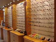 opticien le thor|499-374