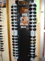 opticien le thor|374-499