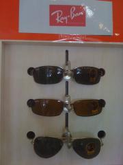 Opticien Beziers|368-490