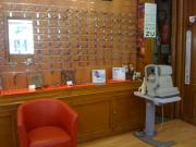 Opticien Beziers|490-368